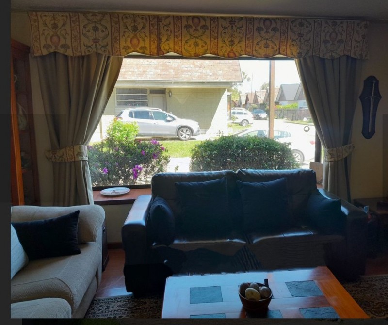 Casa en venta en Valdivia — foto 3