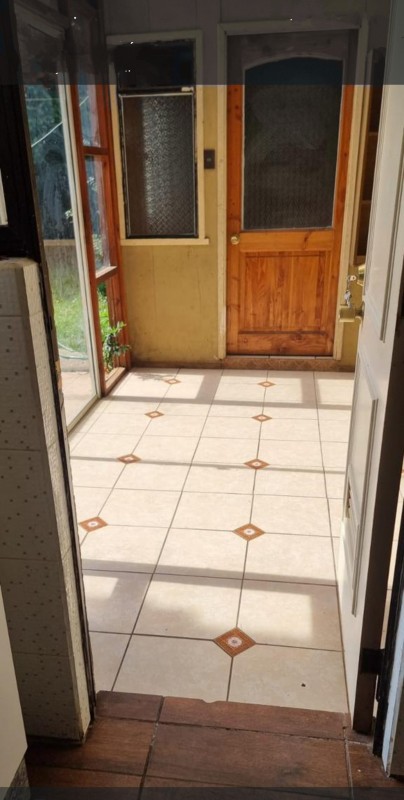 Casa en venta en Valdivia — foto 5