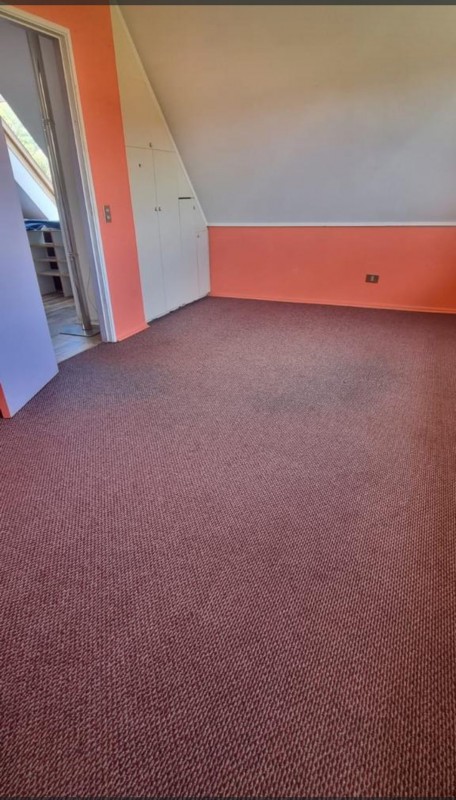 Casa en venta en Valdivia — foto 6