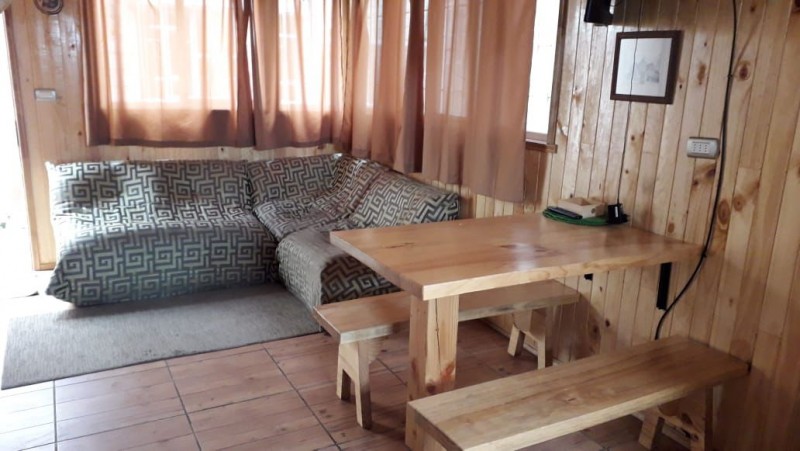 Casa en venta en Valdivia — foto 2