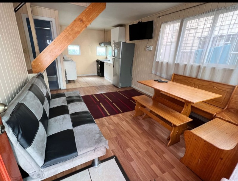 Casa en venta en Valdivia — foto 3