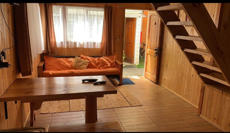Casa en venta en Valdivia — foto 4