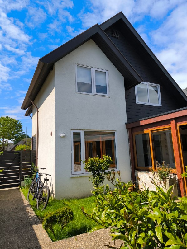 Casa en venta en Valdivia — foto 2