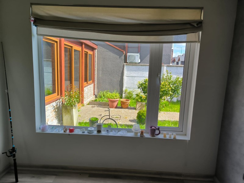 Casa en venta en Valdivia — foto 3