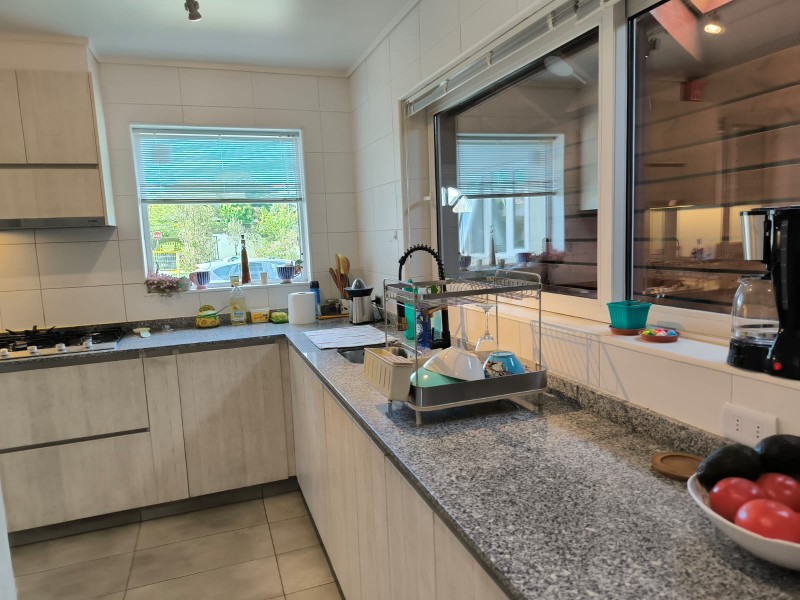 Casa en venta en Valdivia — foto 5