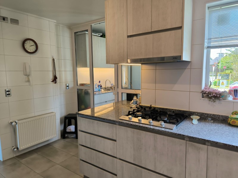 Casa en venta en Valdivia — foto 6