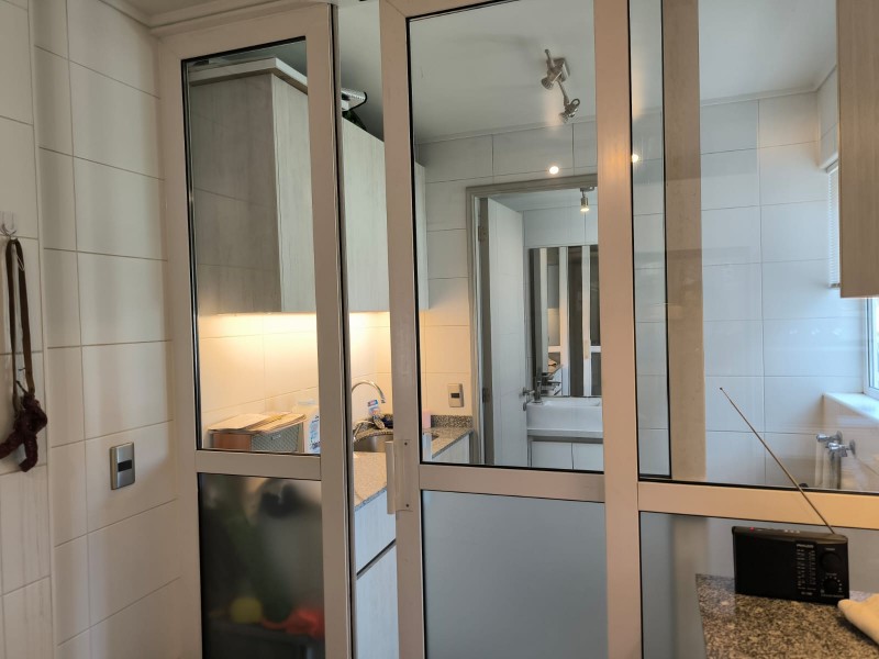 Casa en venta en Valdivia — foto 7