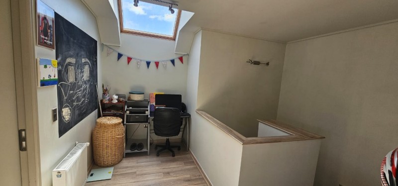 Casa en venta en Valdivia — foto 8