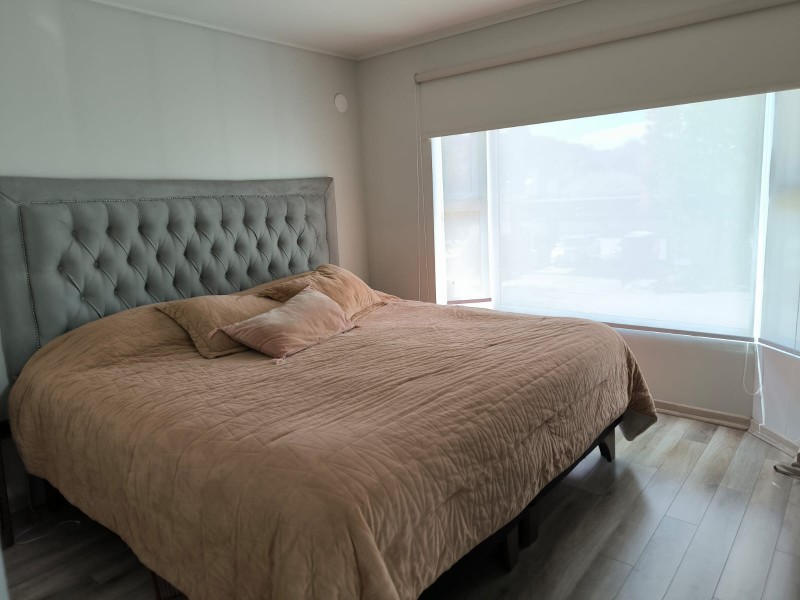 Casa en venta en Valdivia — foto 9