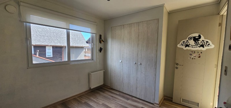 Casa en venta en Valdivia — foto 10