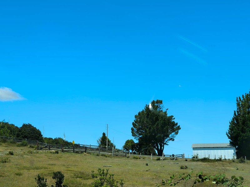 Parcela en venta en Los Muermos — foto 6