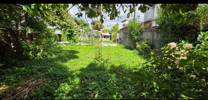 Casa en venta en Valdivia — foto 1