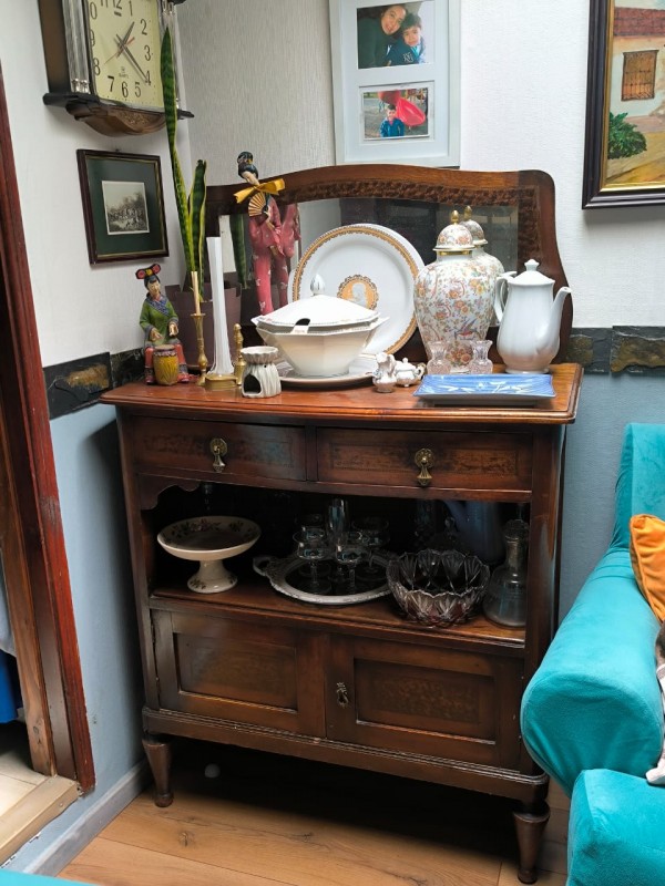 Casa en venta en Valdivia — foto 2