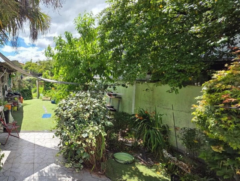 Casa en venta en Valdivia — foto 4
