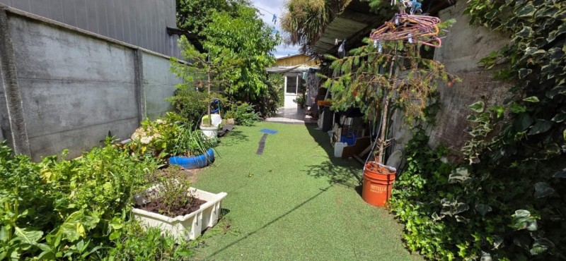 Casa en venta en Valdivia — foto 5