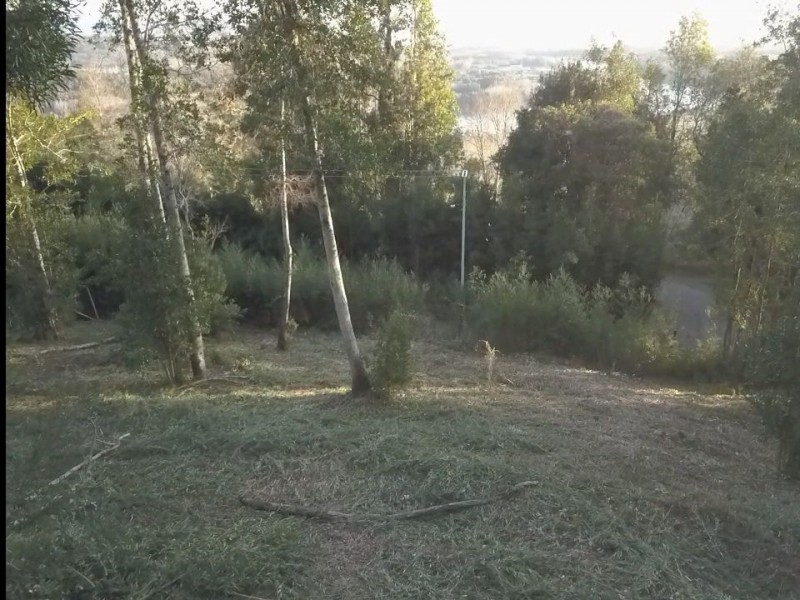 Parcela en venta en Valdivia — foto 9