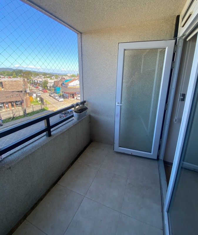 Departamento en venta en Valdivia — foto 5