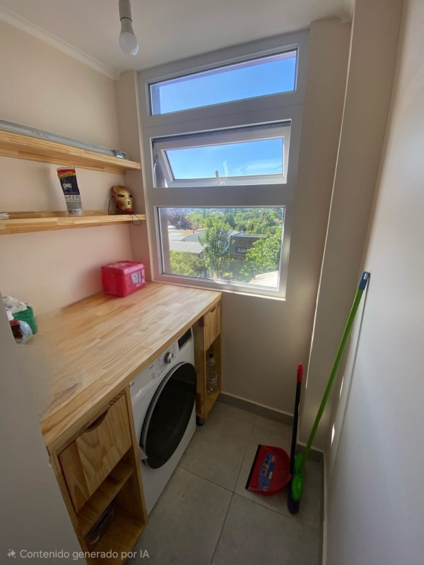 Departamento en venta en Valdivia — foto 7