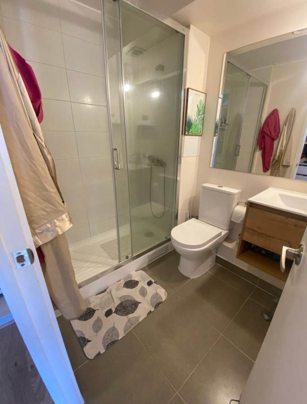 Departamento en venta en Valdivia — foto 9