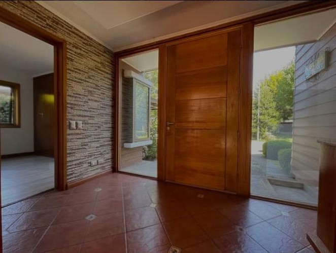 Casa en venta en Valdivia — foto 2