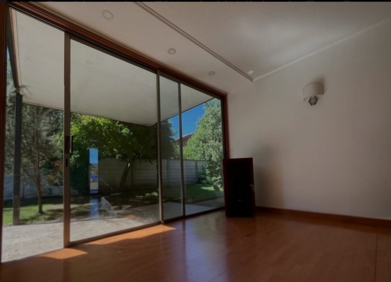 Casa en venta en Valdivia — foto 3