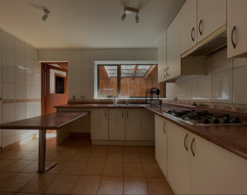 Casa en venta en Valdivia — foto 4