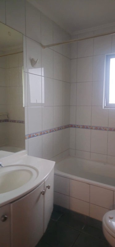 Casa en venta en Valdivia — foto 5