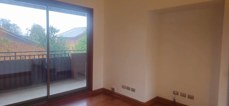 Casa en venta en Valdivia — foto 6