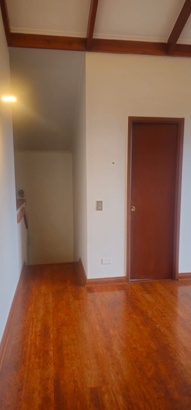 Casa en venta en Valdivia — foto 7