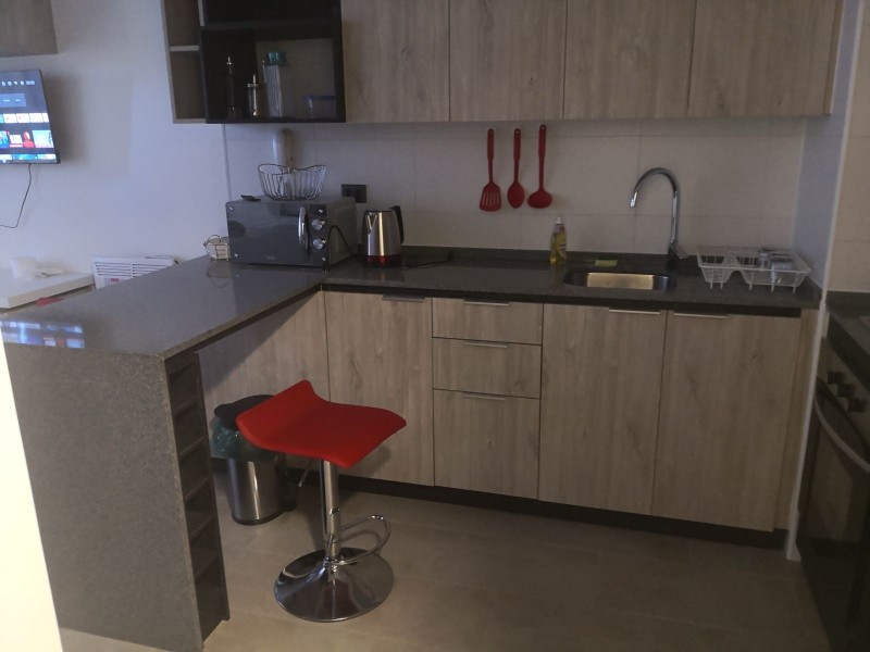 Departamento en venta en Valdivia — foto 5