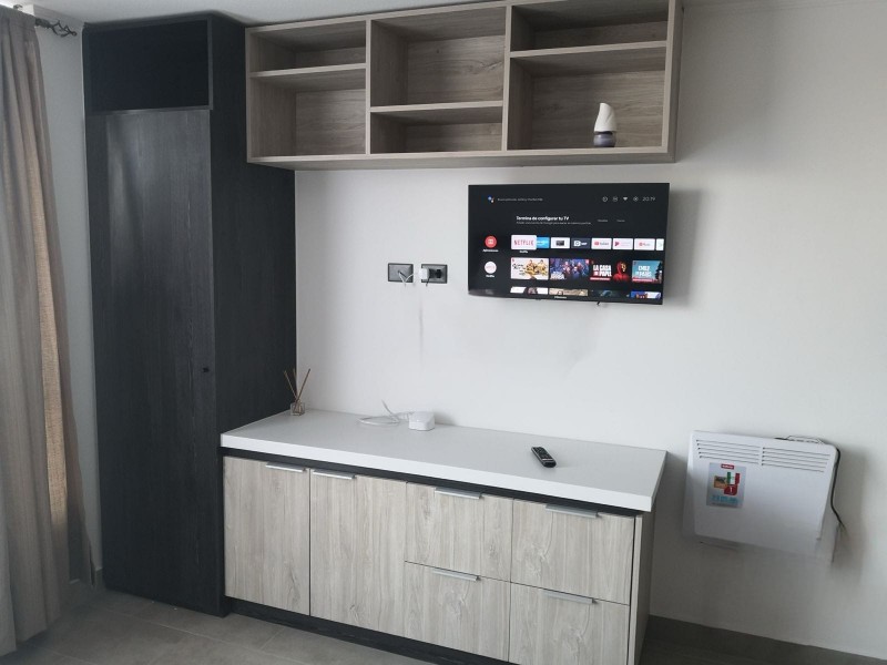 Departamento en venta en Valdivia — foto 6