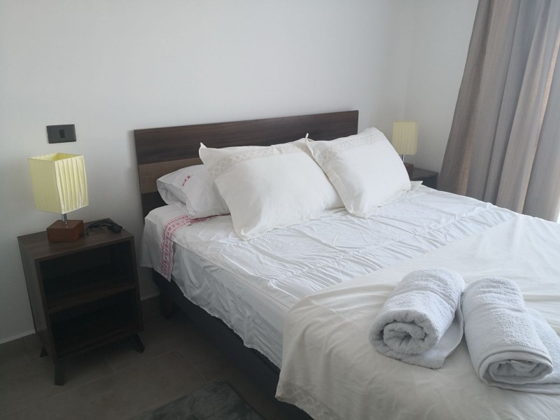 Departamento en venta en Valdivia — foto 7