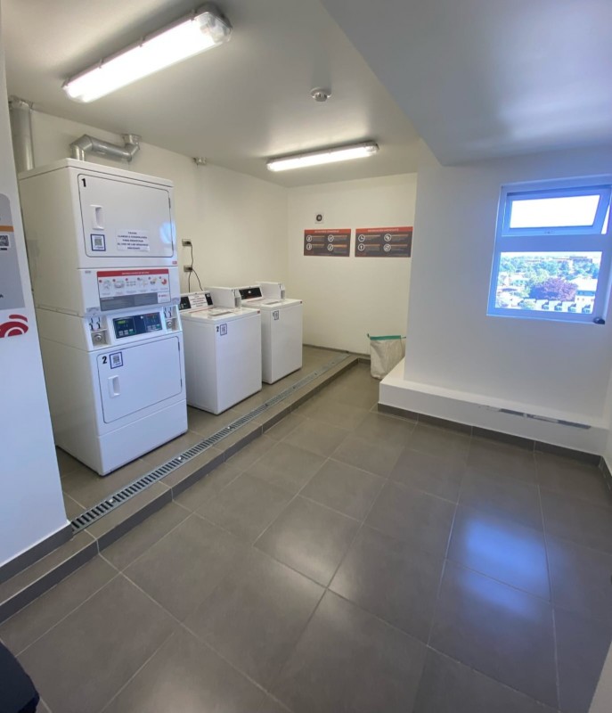 Departamento en venta en Valdivia — foto 9