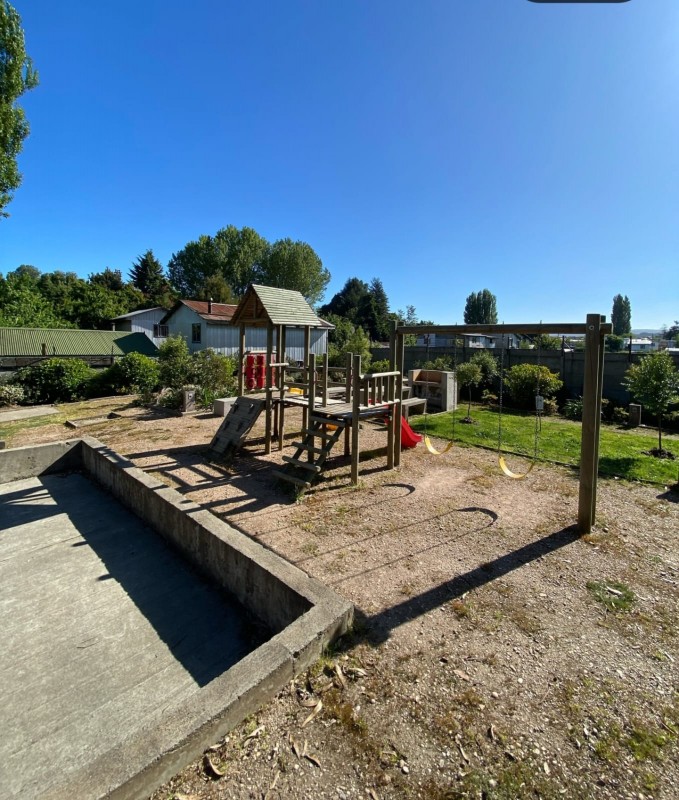 Departamento en venta en Valdivia — foto 10