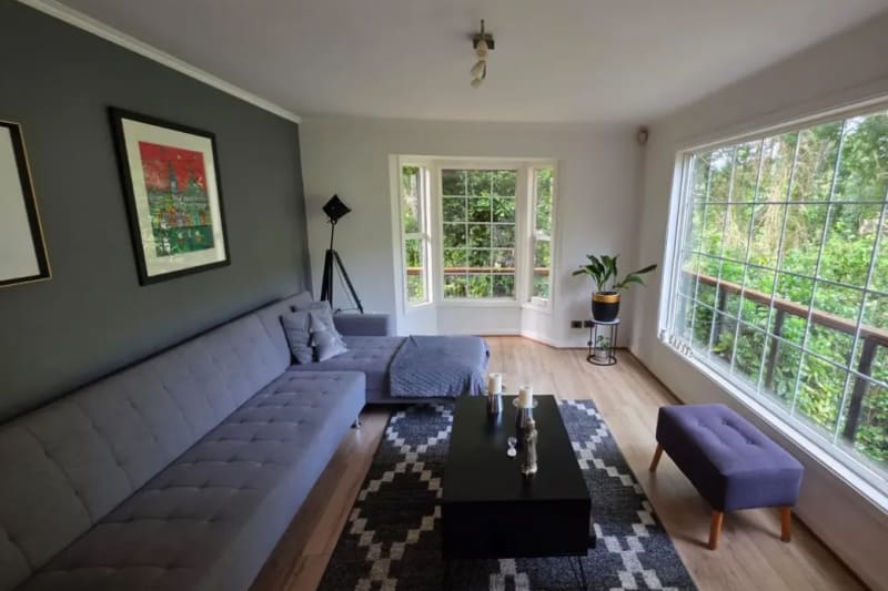 Casa en venta en Valdivia — foto 2