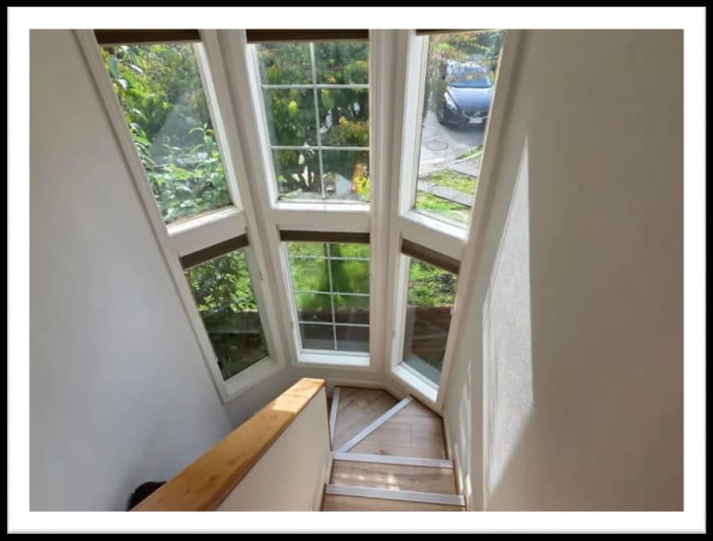 Casa en venta en Valdivia — foto 5