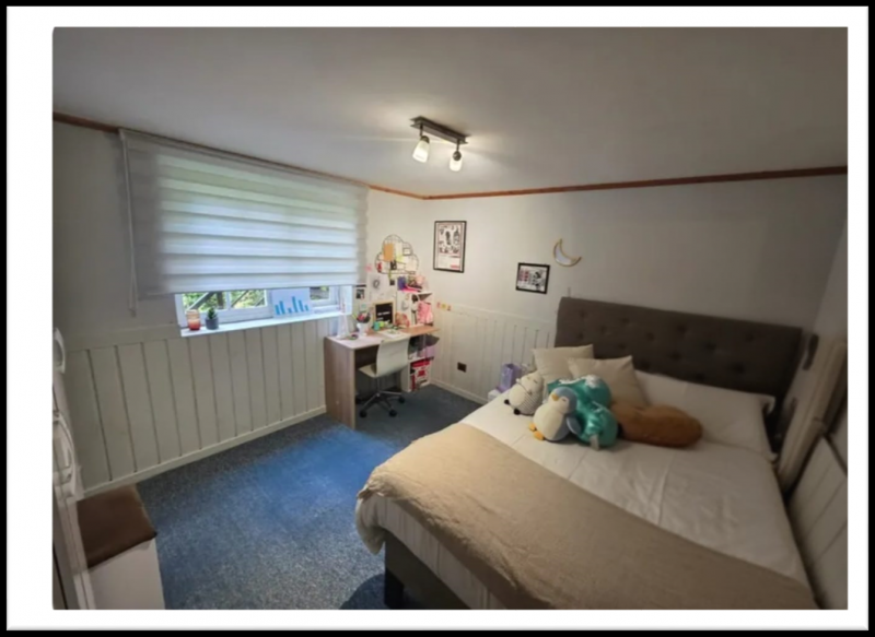 Casa en venta en Valdivia — foto 6