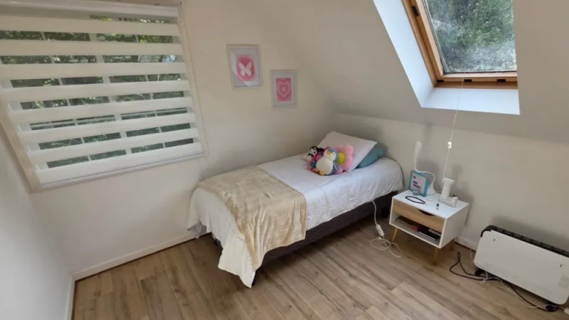 Casa en venta en Valdivia — foto 7
