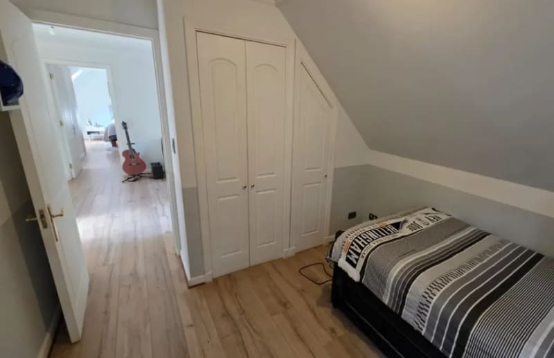 Casa en venta en Valdivia — foto 8