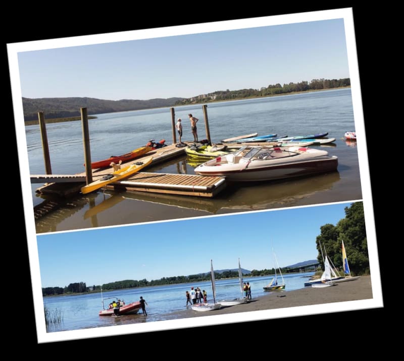 Casa en venta en Valdivia — foto 9