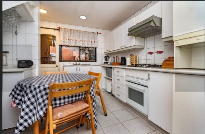 Casa en venta en Peñalolén — foto 5