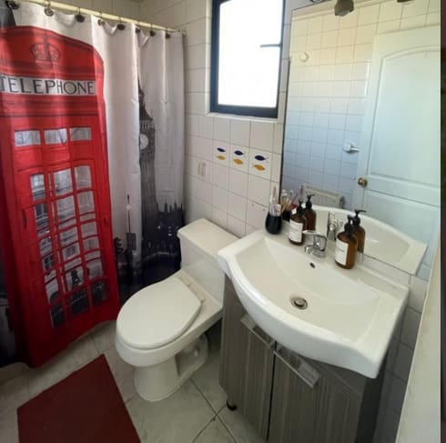 Casa en venta en Peñalolén — foto 7