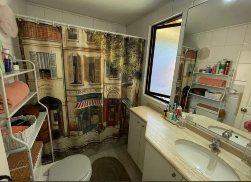 Casa en venta en Peñalolén — foto 10