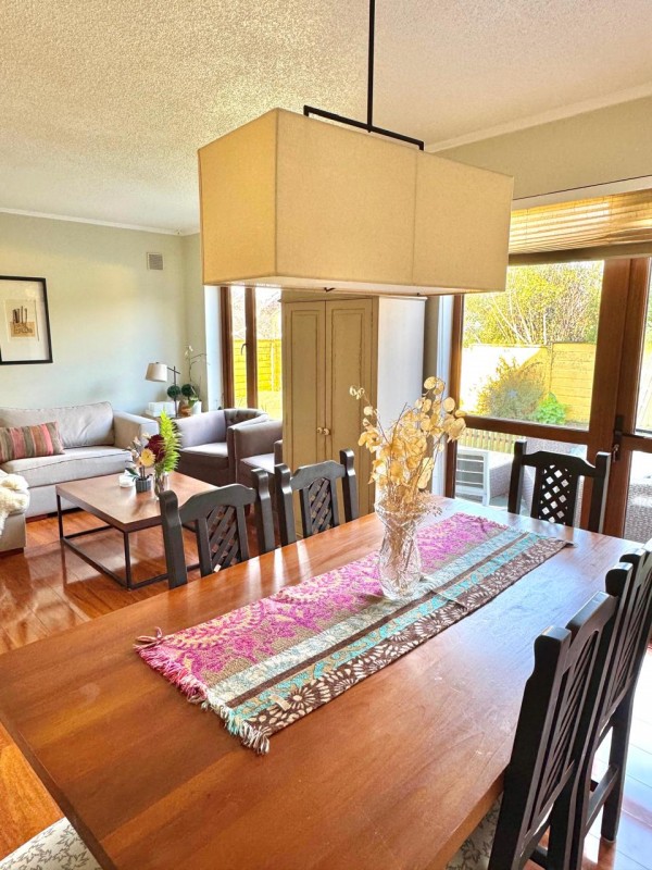Casa en venta en Valdivia — foto 3