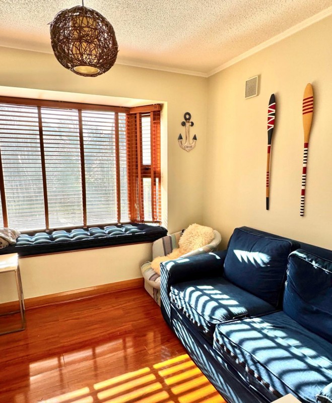 Casa en venta en Valdivia — foto 4