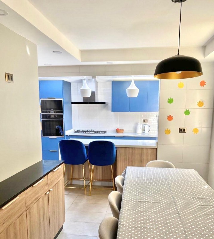 Casa en venta en Valdivia — foto 5