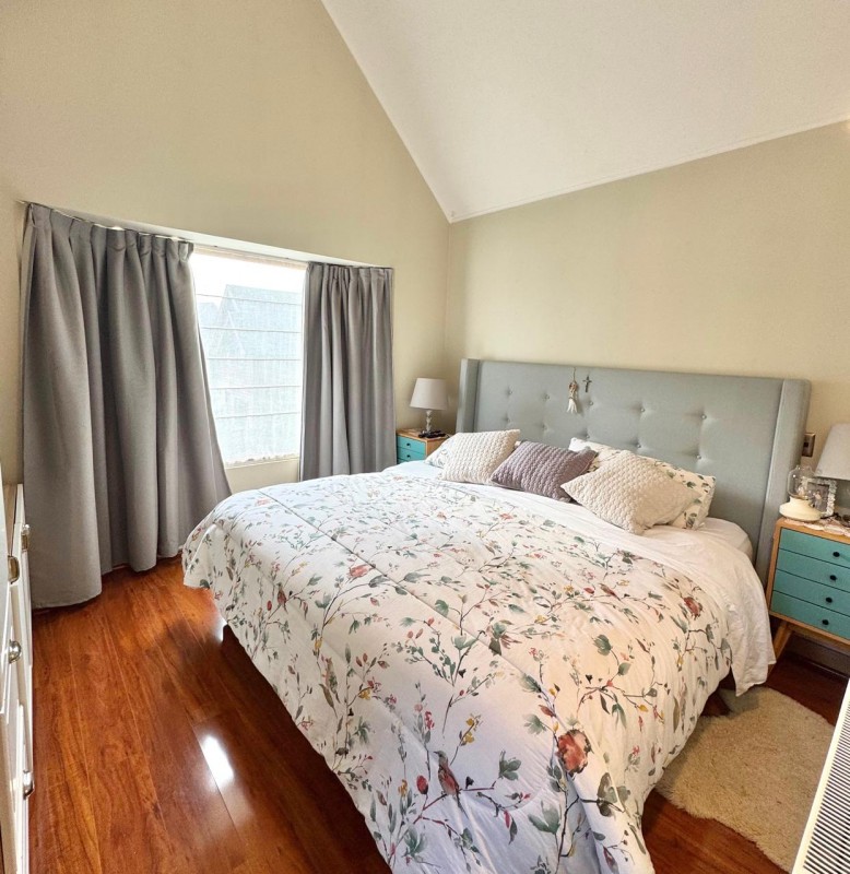 Casa en venta en Valdivia — foto 7