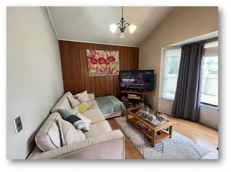 Casa en venta en Valdivia — foto 2