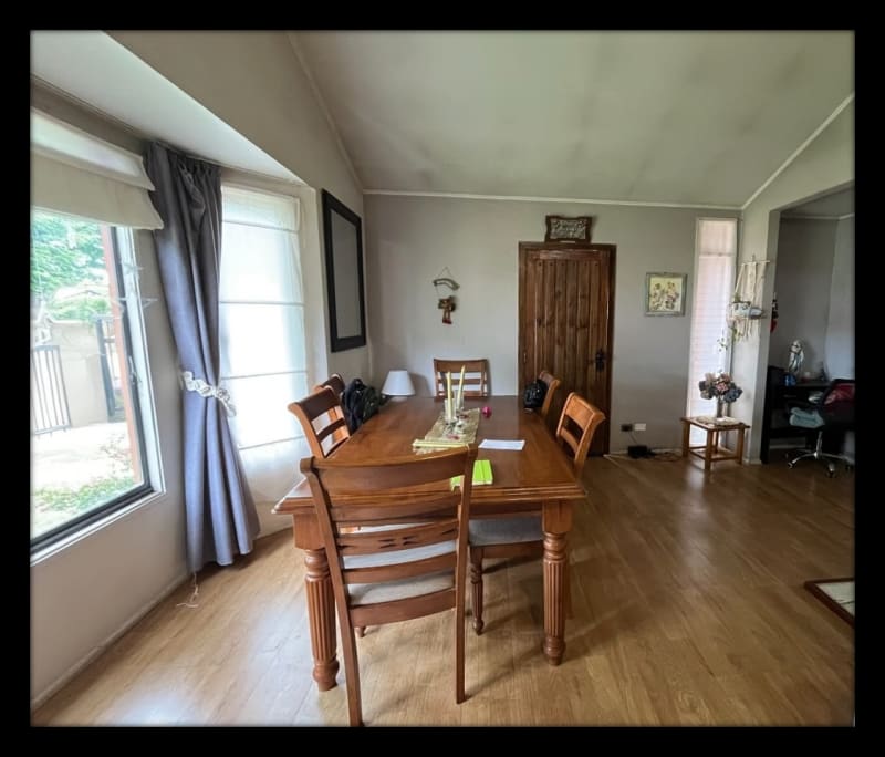Casa en venta en Valdivia — foto 3