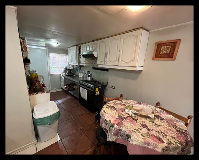 Casa en venta en Valdivia — foto 4